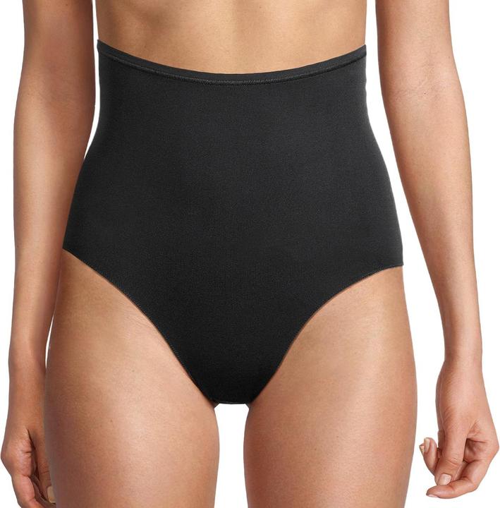 Produktbild Speidel 3er Pack Inshape High Waist Panty (40, 42, 3er Pack)