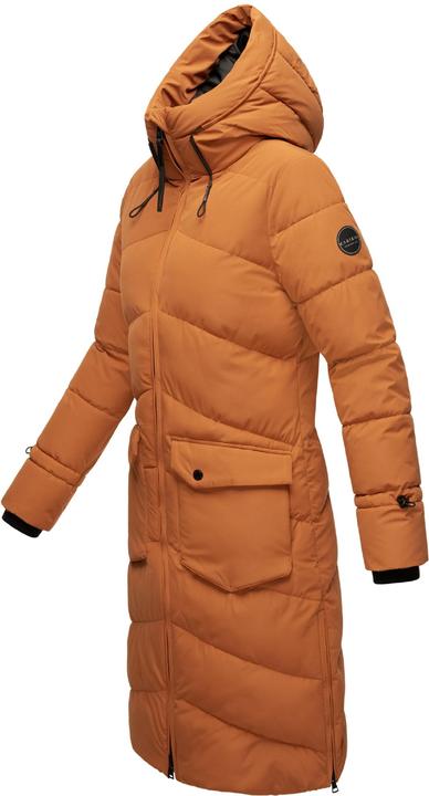 Actual product image Marikoo Tomomii XVI (XXL)