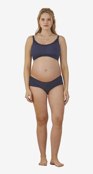 Actual product image Vertbaudet Nursing Bra/Bustier (S)