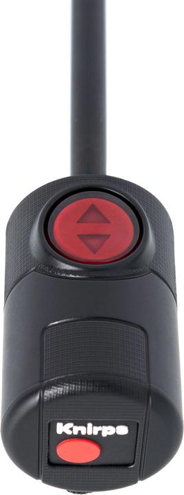 Produktbild Knirps U.090 XXL Compact