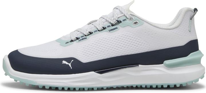 Image du produit Puma IGNITE Elevate 25 X (42.5)