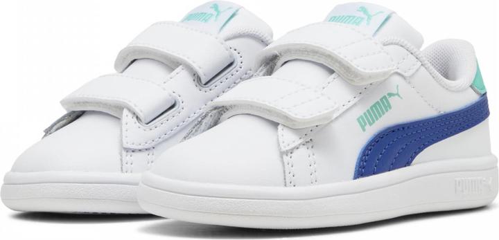 Produktbild Puma Smash 3.0 L V Inf (20)
