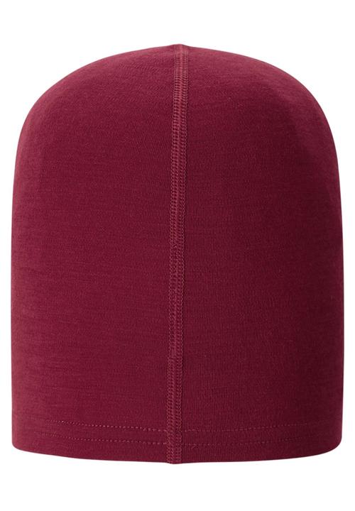 Actual product image Reima Dimma Beanie