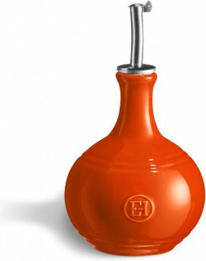 Image du produit Emile Henry Distributeur d'huile/de vinaigre (400 ml)