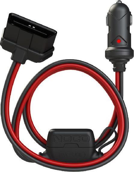 Image du produit Noco GC035