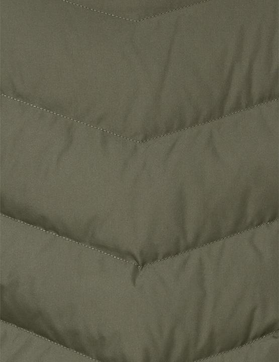 Produktbild Vaude Annecy (XL)