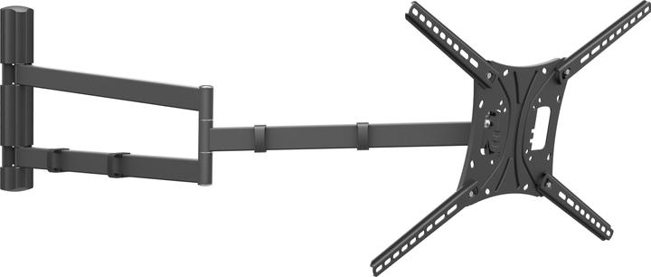 Barkan WH 443XL-SW (Mur, 82", 50 kg)