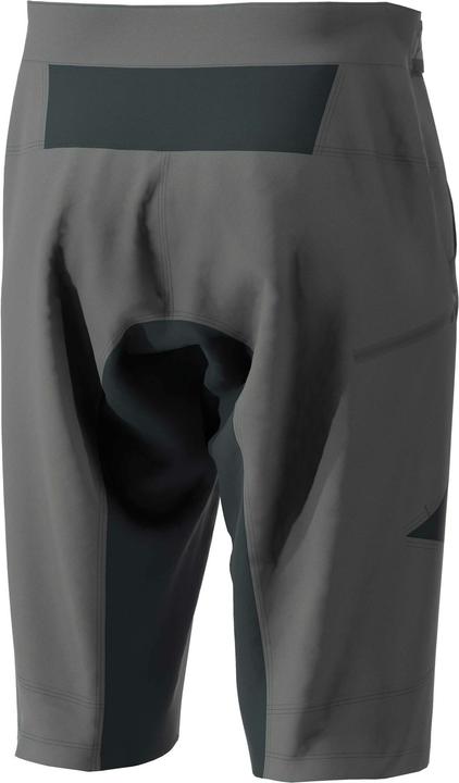 Immagine prodotto Zimtstern Tauruz Evo (XL)