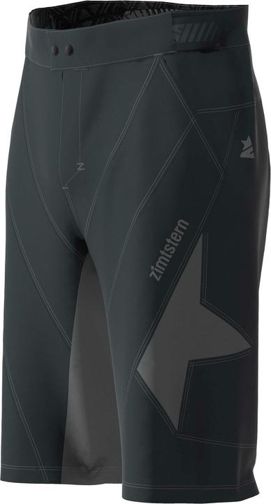 Produktbild Zimtstern Tauruz Evo (XL)