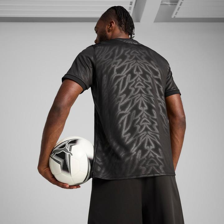 Actual product image Puma teamCUP Jersey (3XL)