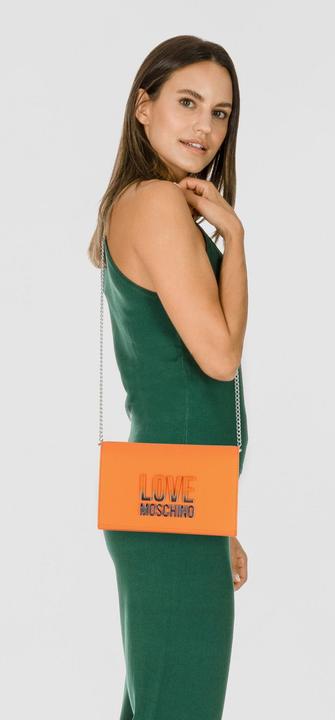 Immagine prodotto Love Moschino Smart Daily Umhängetasche 22 cm