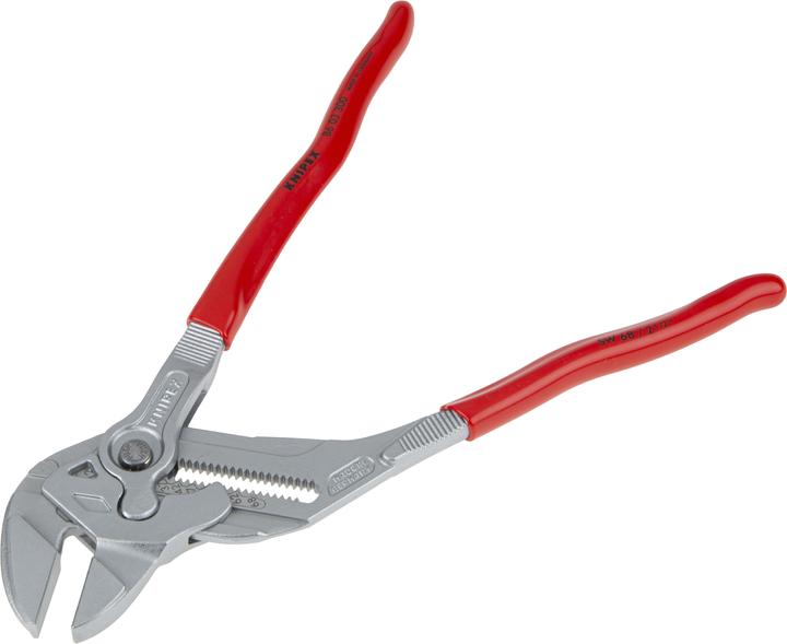 Immagine prodotto Knipex Pinza chiave (300 mm)