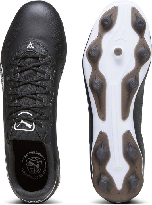 Immagine prodotto Puma King Pro Fg/Ag (42.5)