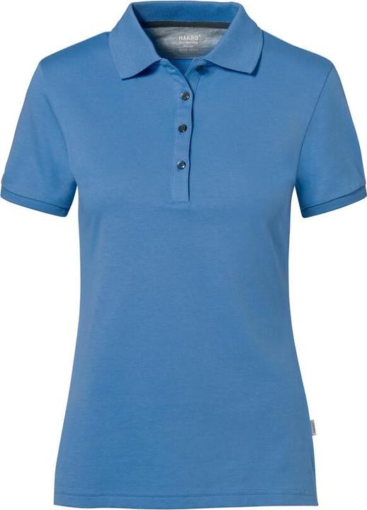 Immagine prodotto Hakro Polo in COTONE TEC (XL)