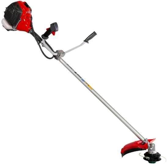 Efco DS 5300 T Decespugliatore professionale a benzina