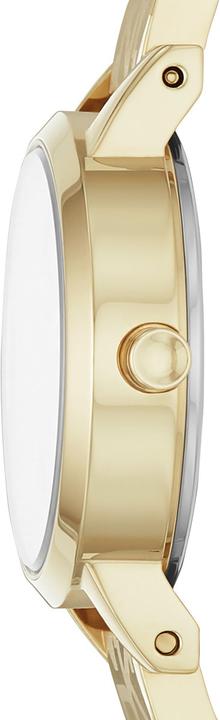 Immagine prodotto DKNY Soho (Orologio da polso analogico, 24 mm)