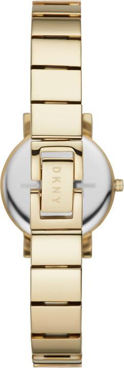 Immagine prodotto DKNY Soho (Orologio da polso analogico, 24 mm)