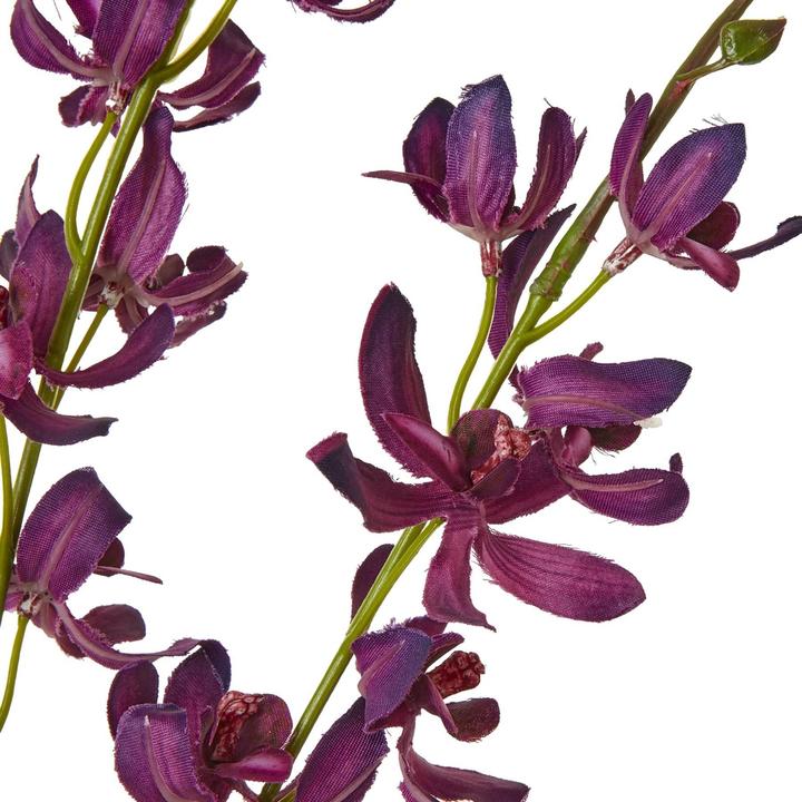 Produktbild Hill Interiors Kunstblume (95 cm)