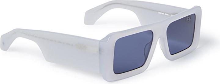 Produktbild Off White OERI140 TROY SUNGLASSES