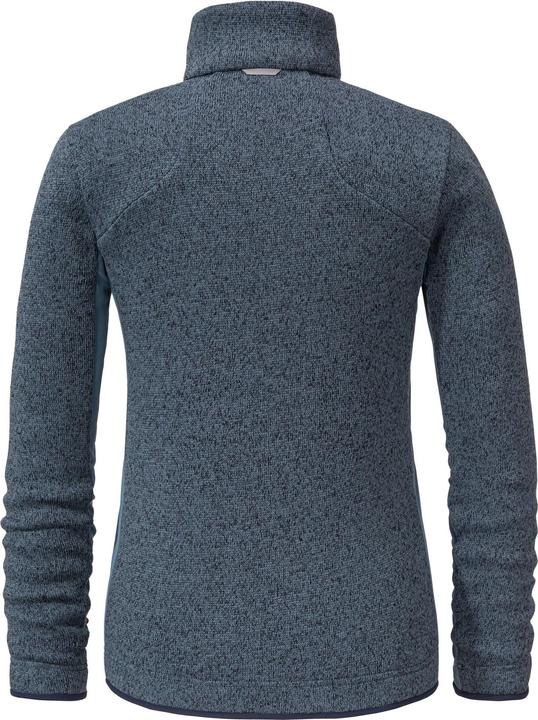 Image du produit Schöffel Polaire zippée femme Oberau (40)