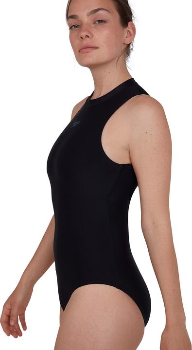 Produktbild Speedo Hydrasuit Flex (34 D)