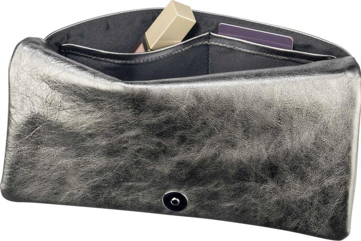 Actual product image Abro Handbag Mimosa Clutch 26647