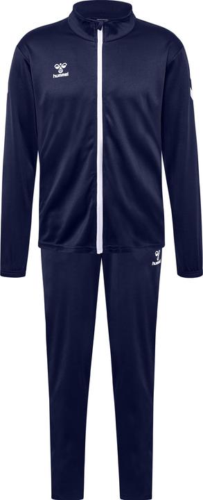 Produktbild hummel hmlLOGO SUIT (M)
