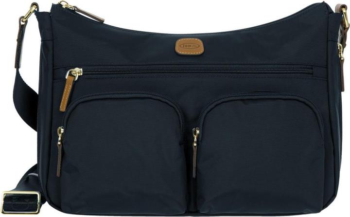 Actual product image Brics Shoulder bags