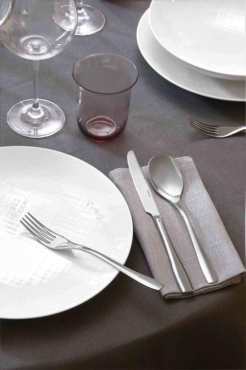 Produktbild Rosenthal Mesh (16 Stück)