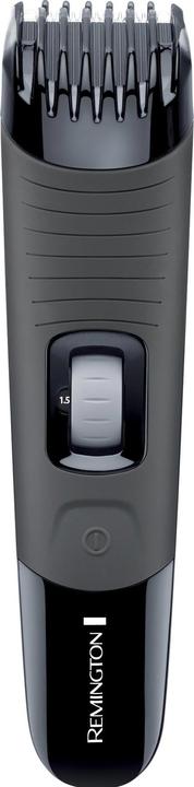 Remington Beard Boss Professional MB4131
