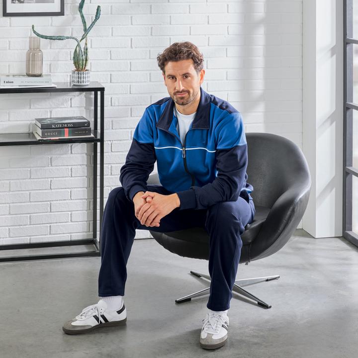 Image du produit Erwin Müller Tenue de loisir pour hommes (27)