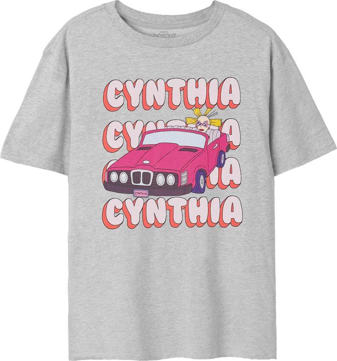 Rugrats TShirt