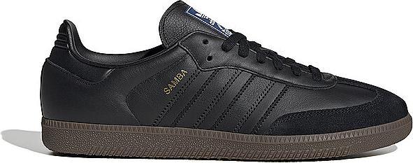 Image du produit adidas Samba Og (38)