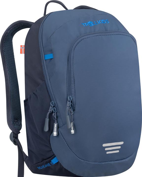 Produktbild Trollkids Kid's Rondane Pack 15 (15 l)