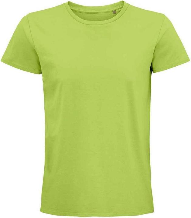 Sols Pioneer TShirt aus biologischem Anbau