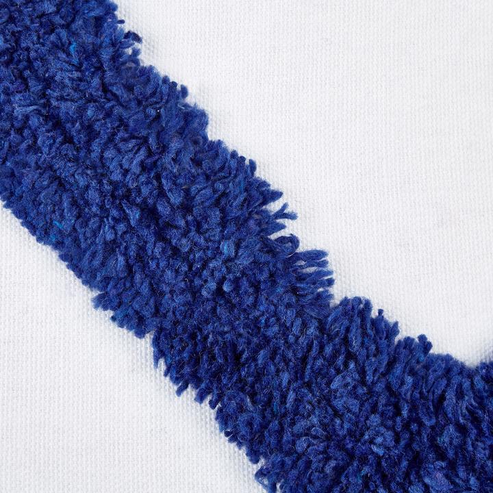 Produktbild Beliani Hazel (45 x 45 cm)