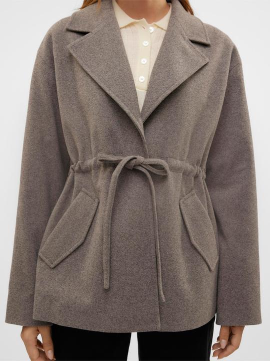Immagine prodotto Vero Moda VMINGRID Jacke Jacke (S)