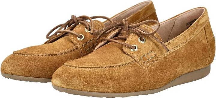 Immagine prodotto Paul Green Halbschuhe (37)