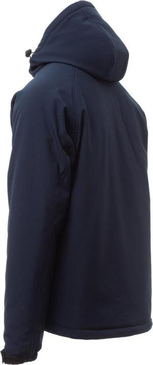 Image du produit Payper Veste Softshell Gale Pad (M)