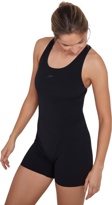 Immagine prodotto Speedo Endurance+ essenziale (46)