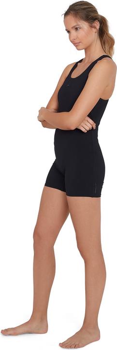 Immagine prodotto Speedo Endurance+ essenziale (46)