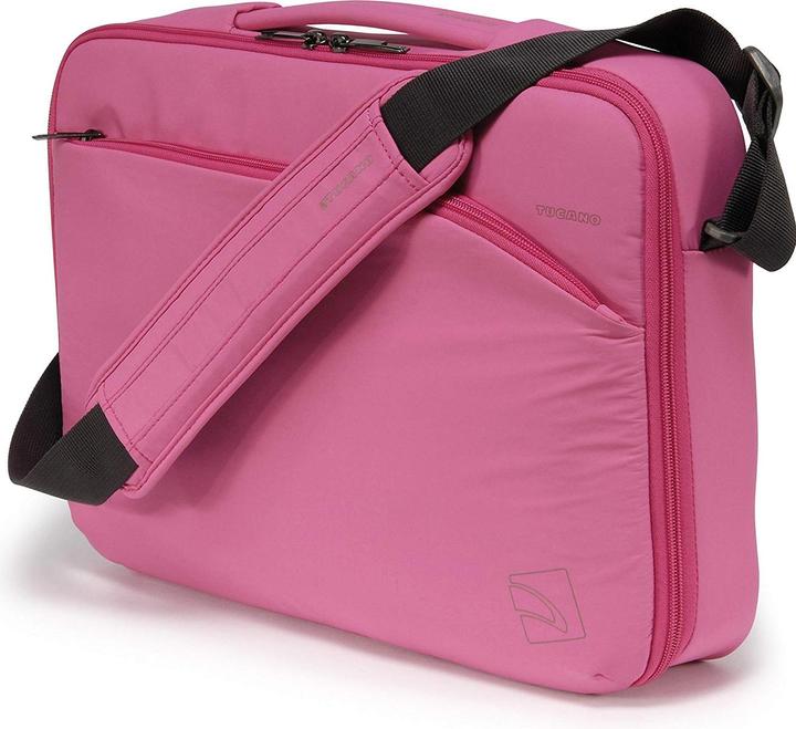 Produktbild Tucano Youngster 15" (15", Apple)