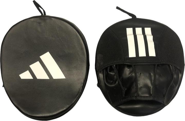 Produktbild adidas Speed 50 Focus Mitt (One Size)