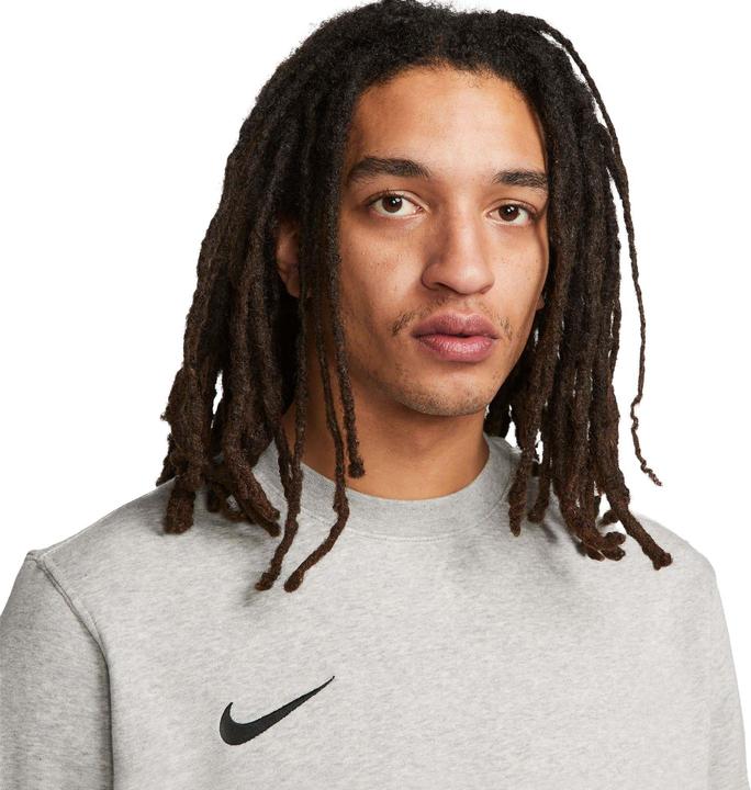 Actual product image Nike Park 20 Fleece Sweatshirt (L)