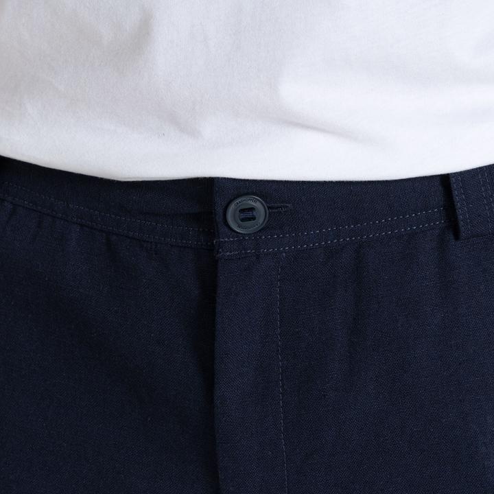 Image du produit Craghoppers Short Howle (48)