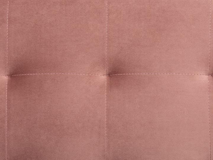 Actual product image Beliani Aberdeen (Modular sofa)