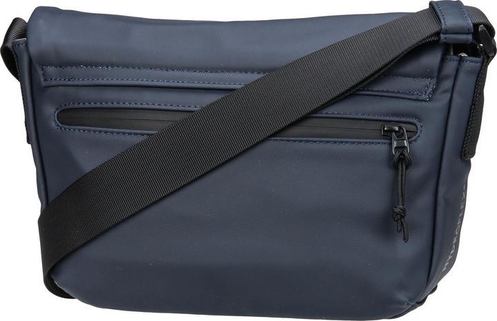 Immagine prodotto Zwei Cargo CA60