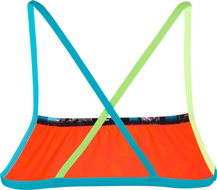 Produktbild Speedo Dragon Yang (42)
