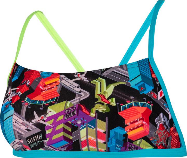 Produktbild Speedo Dragon Yang (42)