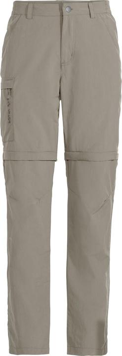 Produktbild Vaude Farley V (48)
